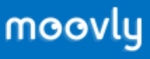 moovly logo (501x199)